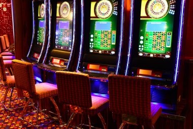 jalal123 jalal123 Casino Rooms for Indonesia