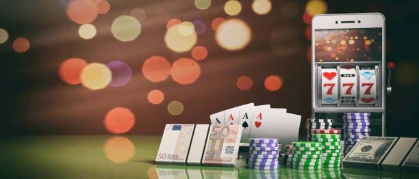 jalal123 jalal123 Auto Roulette Live Table